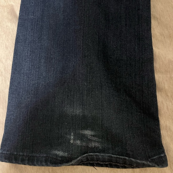 PAIGE MANHATTAN JEANS 👖 - Picture 6 of 6